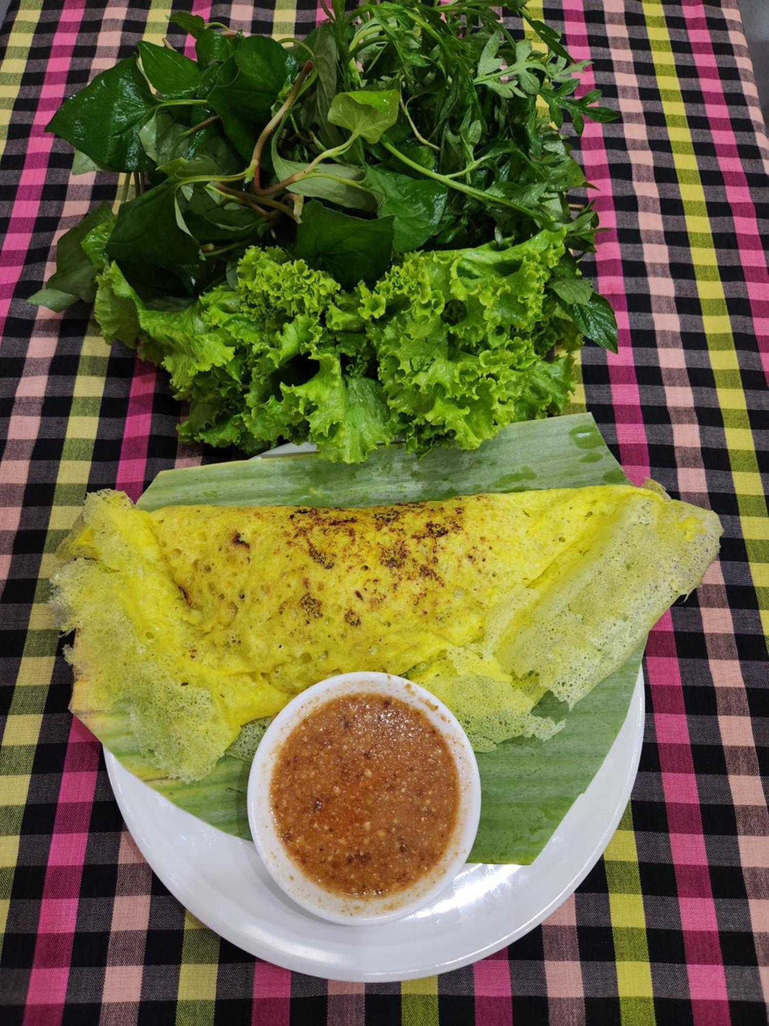 The Blue Guest House Battambang Ngoại thất bức ảnh